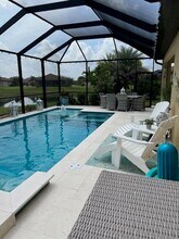 20590 Buono Ct in Venice, FL - Building Photo - Building Photo