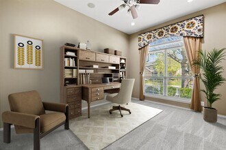 1621 Westmeadow Trail in Round Rock, TX - Building Photo - Building Photo