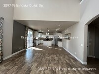 3897 Nipoma Dune Dr in South Jordan, UT - Foto de edificio - Building Photo