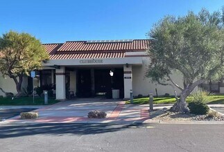 15300 Palm Dr in Desert Hot Springs, CA - Building Photo - Building Photo