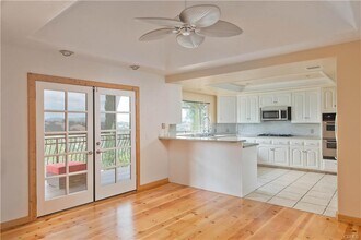 4389 San Blas Ave in Los Angeles, CA - Building Photo - Building Photo