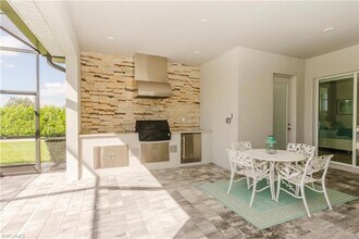 6075 Artisan Ct in Ave Maria, FL - Building Photo - Building Photo