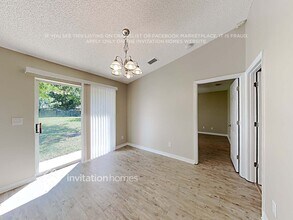 5605 Falcon Blvd in Cocoa, FL - Building Photo - Building Photo