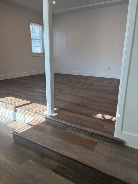 4131 W 107th St in Inglewood, CA - Foto de edificio - Building Photo