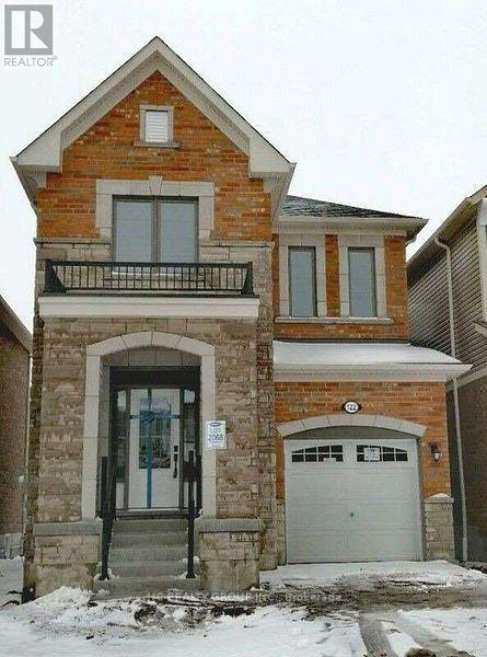 property at 122 Westfield Dr