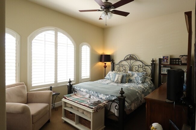 895 Sage Crest Dr in Orcutt, CA - Building Photo - Building Photo