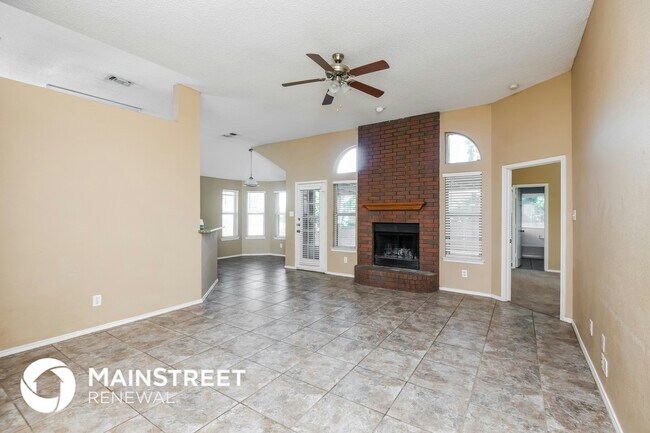 10217 Maverick Dr in Fort Worth, TX - Building Photo - Building Photo