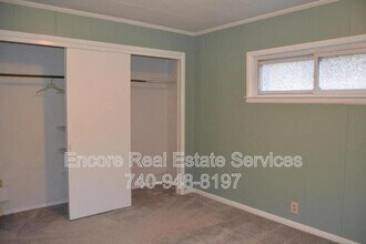 450 Mt Vernon Rd in Newark, OH - Building Photo - Building Photo