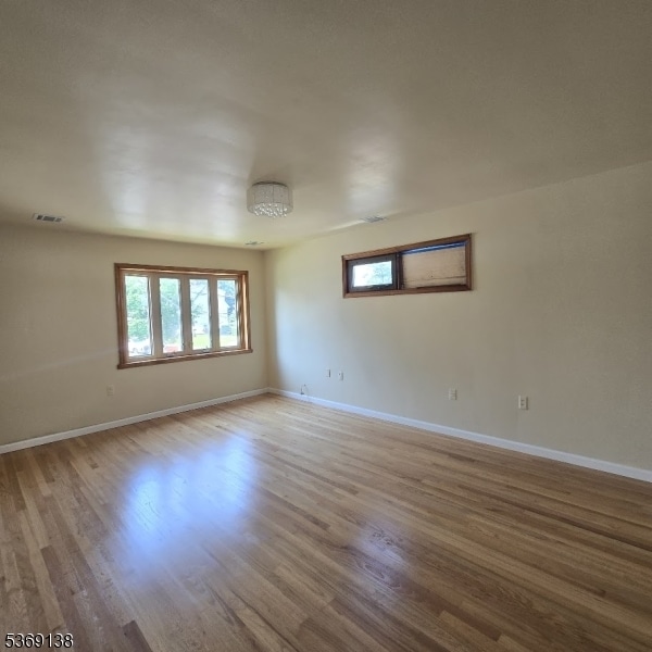 1 Taft Ave in Woodland Park, NJ - Building Photo - Building Photo