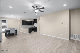 12931 Terrington Ave in El Paso, TX - Building Photo - Building Photo
