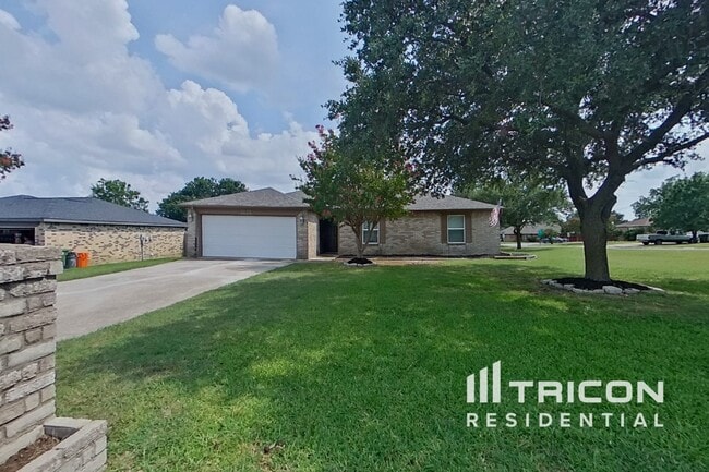 7048 Green Ridge Trail in Fort Worth, TX - Building Photo - Building Photo