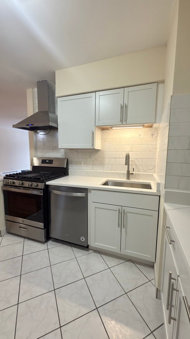 property at 1453 N Winslowe Dr