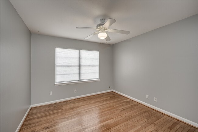 property at 3322 Elmridge St
