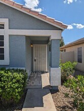 1941 E Tulsa St in Chandler, AZ - Building Photo - Building Photo