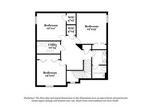 6199 Whitsbury Ct in Jacksonville, FL - Foto de edificio - Building Photo