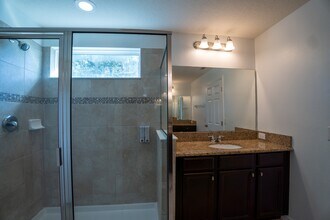 14336 Orchard Hills Blvd in Winter Garden, FL - Building Photo - Building Photo
