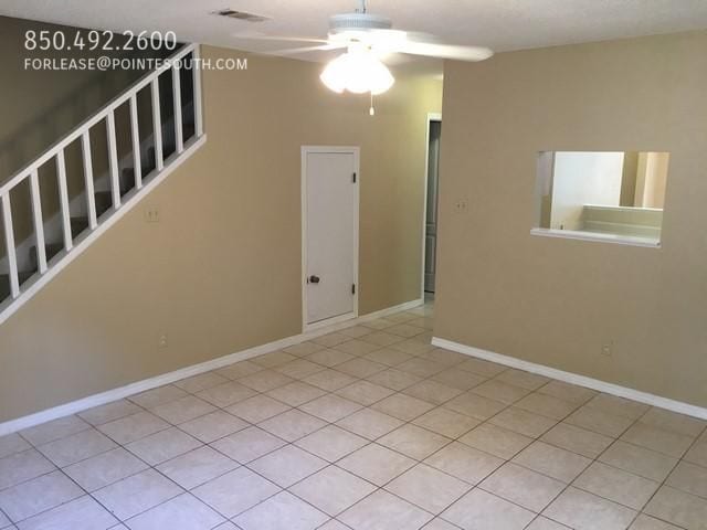 413 Waterway Ln in Fort Walton Beach, FL - Building Photo - Building Photo