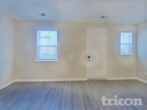 14 Beautyberry St in Simpsonville, SC - Foto de edificio - Building Photo