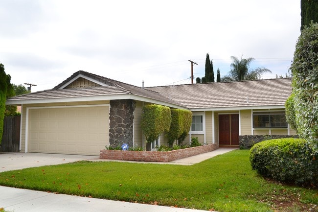 property at 20020 Hemmingway St