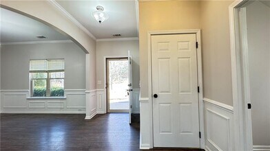 4408 Black Hills Dr NW in Acworth, GA - Foto de edificio - Building Photo