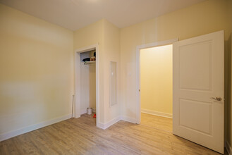 424 Nelson St in Ottawa, ON - Building Photo - Interior Photo