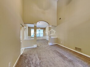 1735 Trellis Pl in Alpharetta, GA - Building Photo - Building Photo