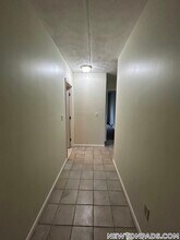 175 Adams St in Newton, MA - Building Photo - Building Photo
