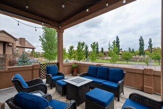12916 Cupcake Heights in Colorado Springs, CO - Building Photo - Building Photo