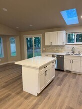 19210 SE 259th Pl in Covington, WA - Building Photo - Building Photo