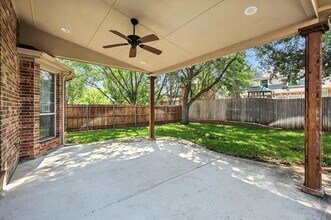 4501 Sandra Lynn Dr in Flower Mound, TX - Building Photo - Building Photo