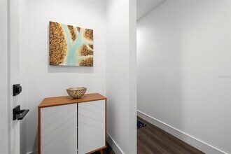 865-866 6th Ave S in St. Petersburg, FL - Building Photo - Building Photo