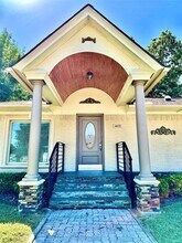 6632 Winding Rose Trail in Dallas, TX - Building Photo - Building Photo