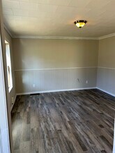 215 W 1st St S in Fulton, NY - Building Photo - Building Photo