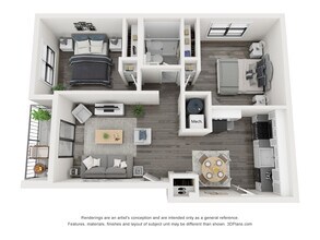 8 Darling St, Unit #2 in Boston, MA - Building Photo - Building Photo