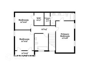 1801 Spanish Trail in Irving, TX - Building Photo - Building Photo