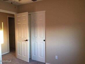 36794 W Mediterranean Way in Maricopa, AZ - Building Photo - Building Photo