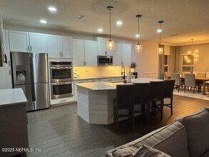 394 Heron Landing Rd in Saint Johns, FL - Building Photo - Building Photo