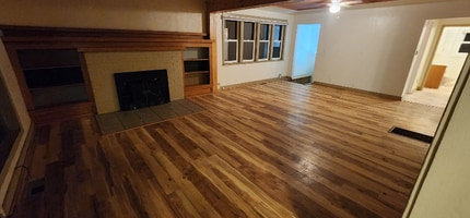 1112 8th St in Lewiston, ID - Building Photo - Building Photo