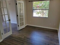 8 Catalonia Ct photo'