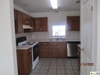 212 Gemini Ct photo'