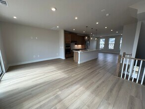 2615 Wilkinson Pike in Murfreesboro, TN - Building Photo - Building Photo