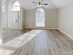 1106 Castleman Dr in Cedar Hill, TX - Building Photo - Building Photo