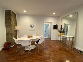 28 Schuyler St in Boston, MA - Building Photo - Building Photo