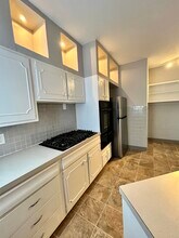 104 Linwood Ave in Buffalo, NY - Building Photo - Building Photo