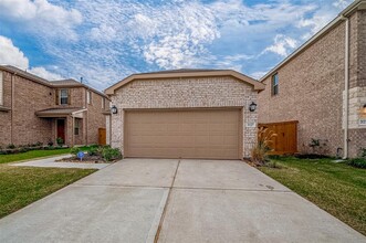 21227 Gulf Front Dr in Cypress, TX - Building Photo - Building Photo