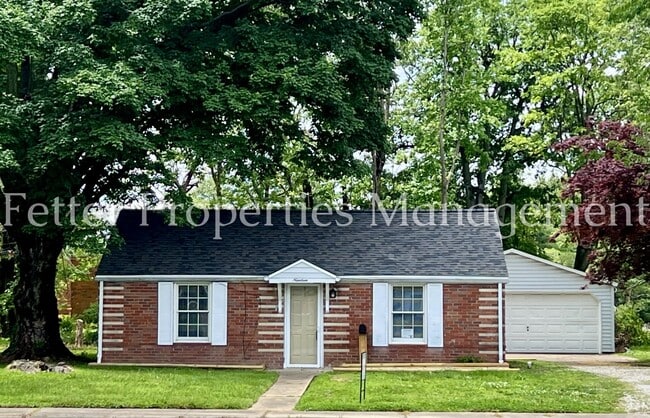 property at 19 S Congress Ave