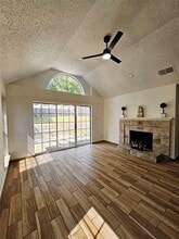 7413 Eastern Dr in Fort Worth, TX - Building Photo - Building Photo