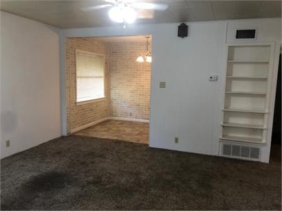 411 E Hulse St in McPherson, KS - Building Photo - Building Photo