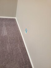 2910 E Muirwood Dr in Phoenix, AZ - Building Photo - Building Photo