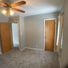 3817 N 86th St in Milwaukee, WI - Building Photo - Building Photo